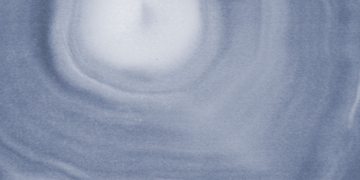 Boost Your Bankroll: Claim Fair Go Casino VIP Bonus Codes