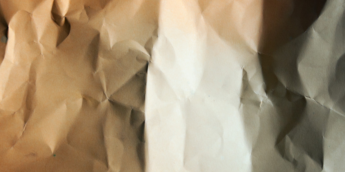 Gold Bullion Suppliers: A Comprehensive Overview