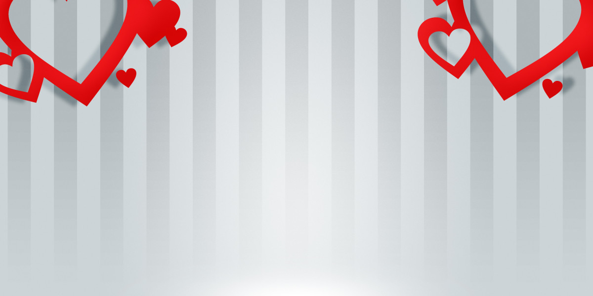 The Rise of Sugar Daddy Online Dating Websites: An Exploration Of Modern Relationships