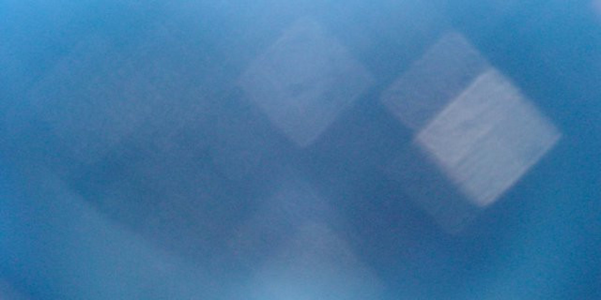 King Billy Casino Review 2025 Bonuses, Free Spins & More