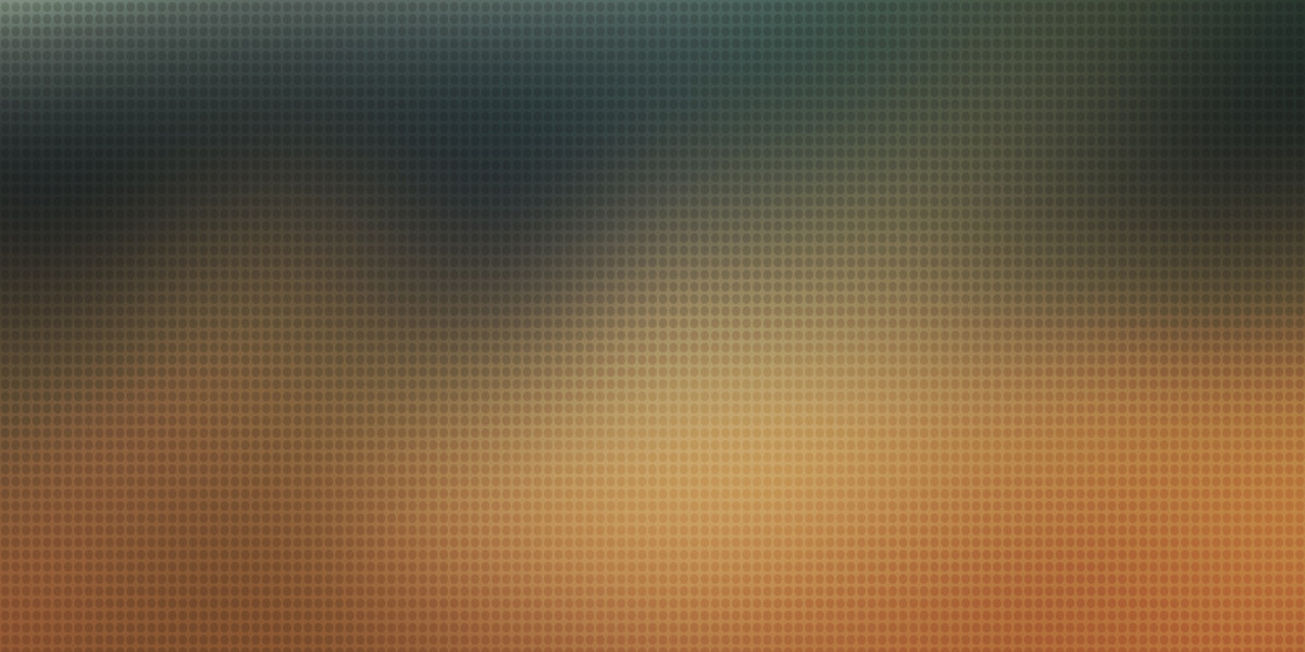 Sugar Daddy Online Dating Sites: An Outline