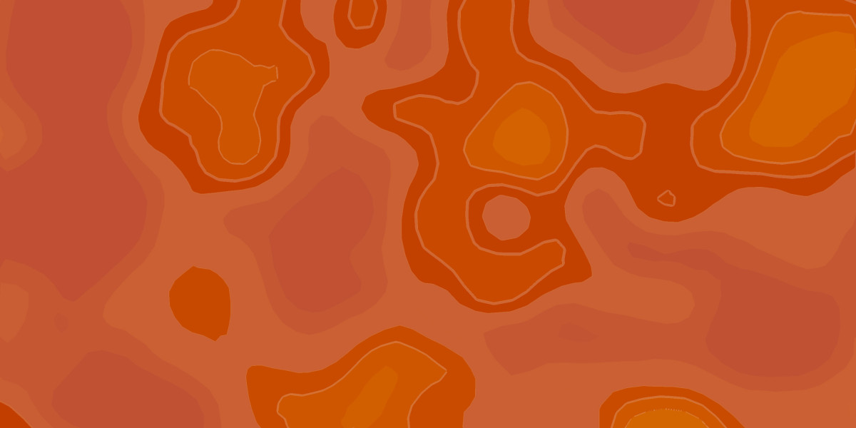 The Ultimate Information to the very Best Sugar Baby Websites