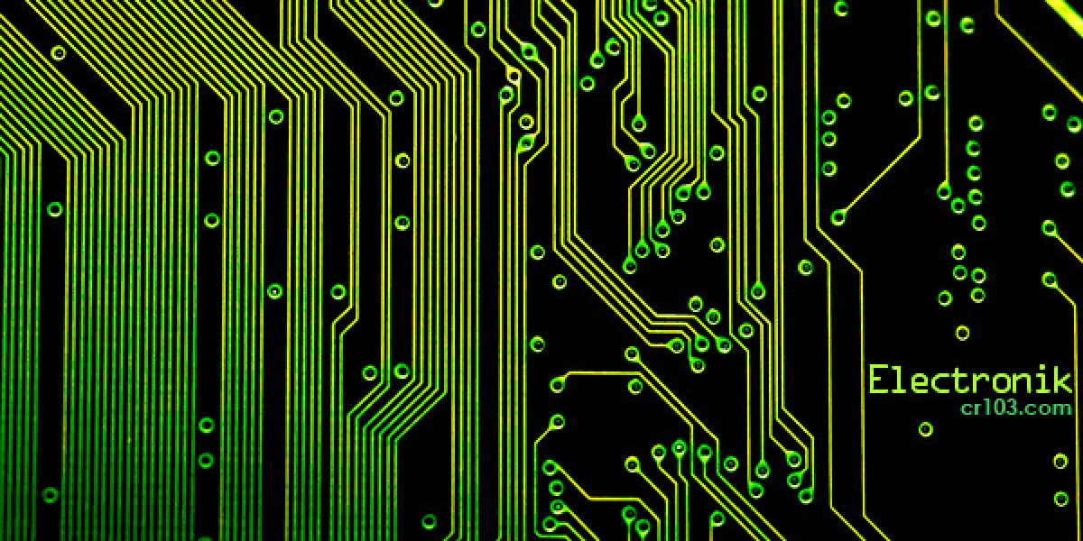 Join Now & Claim Your Bonus!