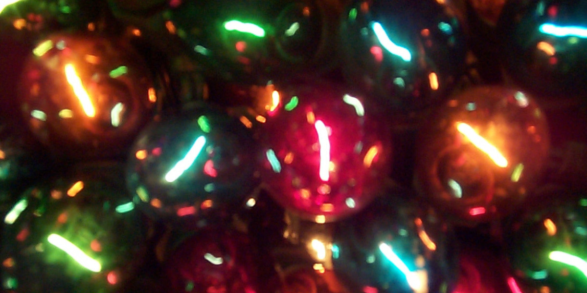 WinSpirit Casino Review 2025 Bonuses, Slots & More