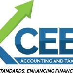 xceedaccounting Profile Picture