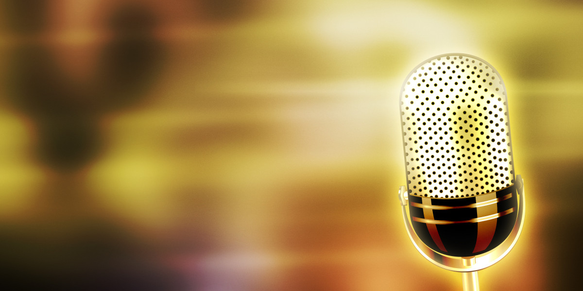 Complete Research Report On Private Jet Rental Providers