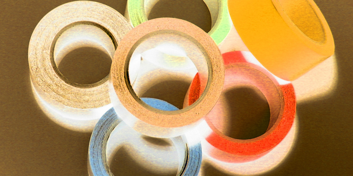 Access Live Casino and Betting