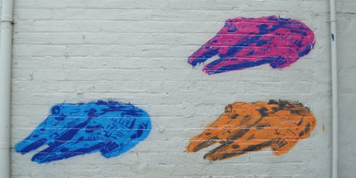 $10,000 Welcome Bonus + 150 Free Spins Official Site 2025