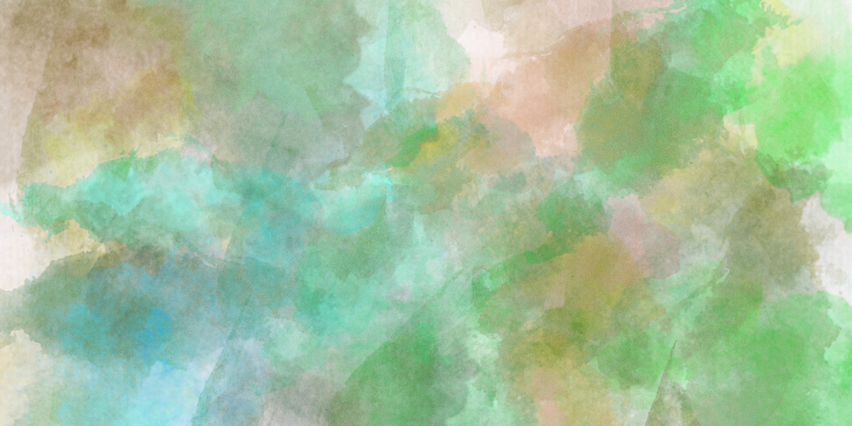 Buying Gold Online Safely: A Complete Guide