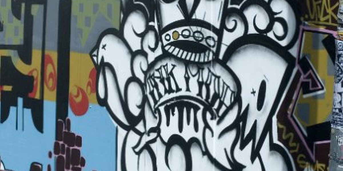 Fair Go Casino 2025 Australian Review