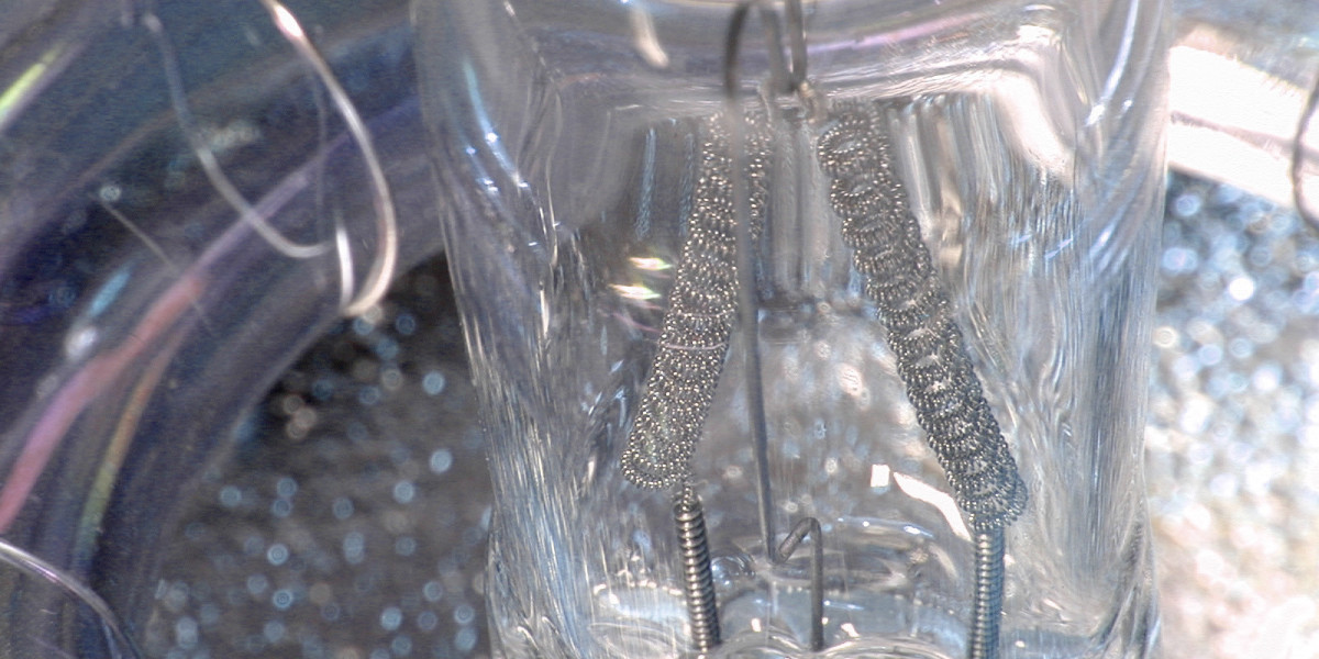 Meet the People Behind the Play