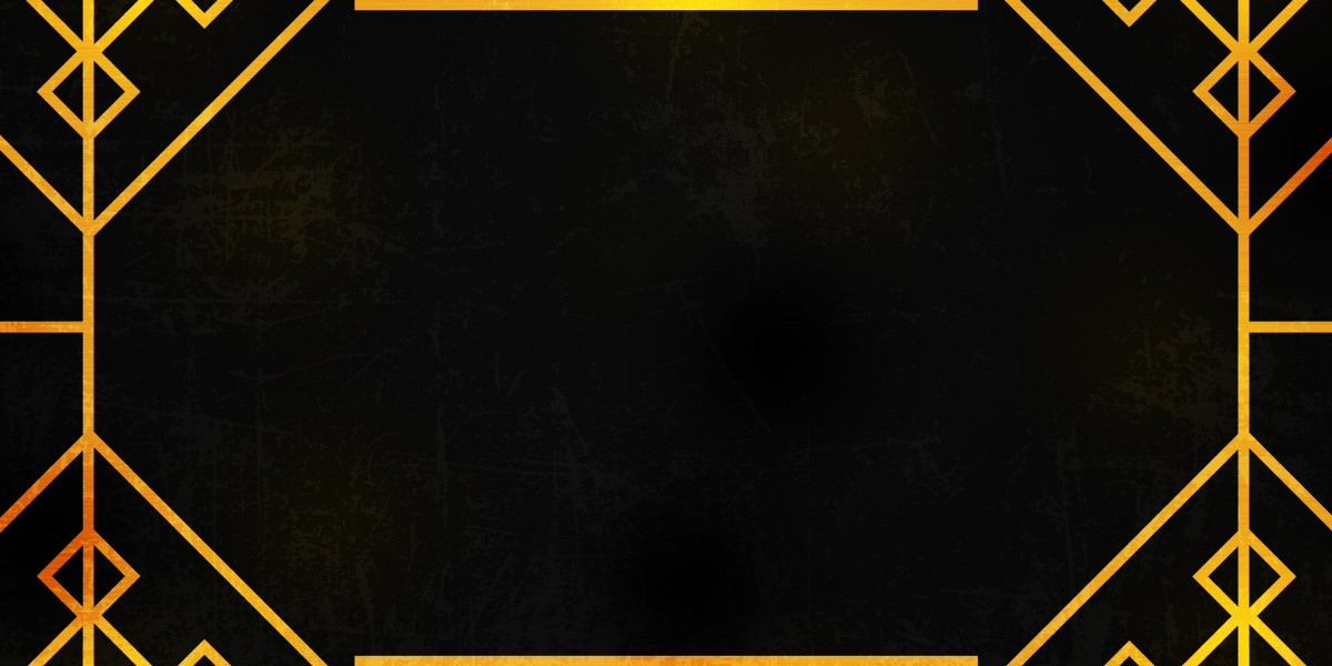 Sugar Daddy Websites In Spain: A Complete Overview