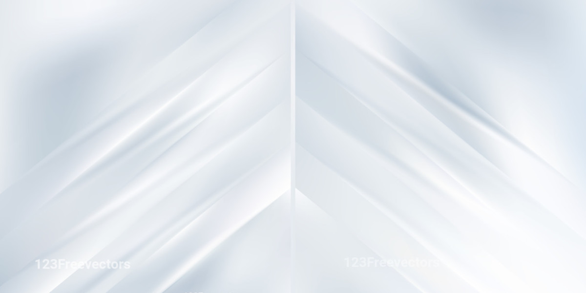 Xyz089: Stories From a Stripchat Profile