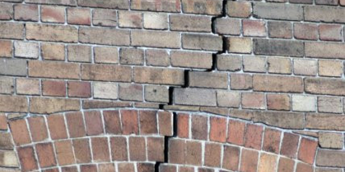 Top List of Australian Casinos Expert Picks for 2025