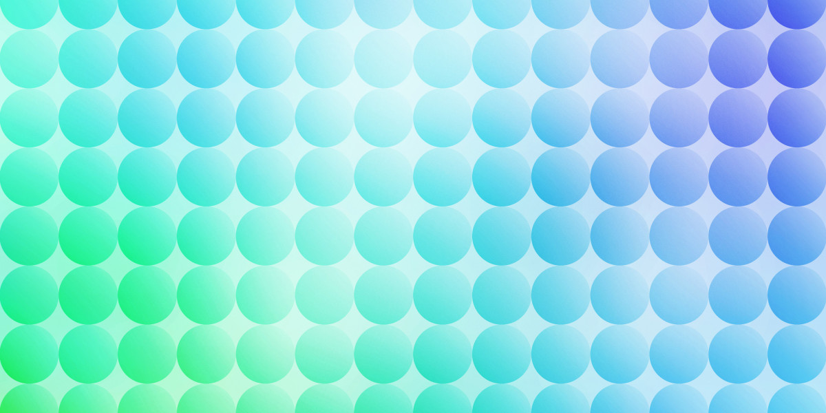 The last Word Information To Private Jet Charter Flights