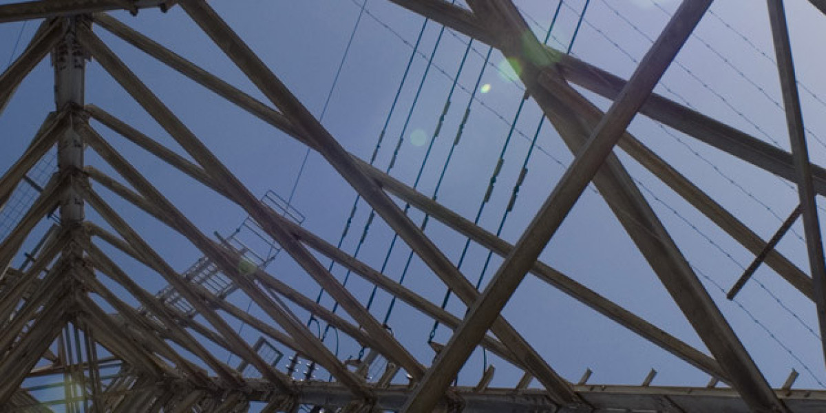 Get $1000s in Promotional Cash