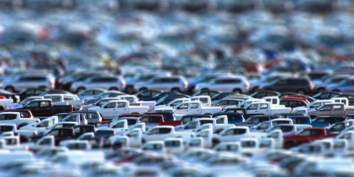 Sky Crown Casino AU Pokies, Bonuses & Fast Withdrawals