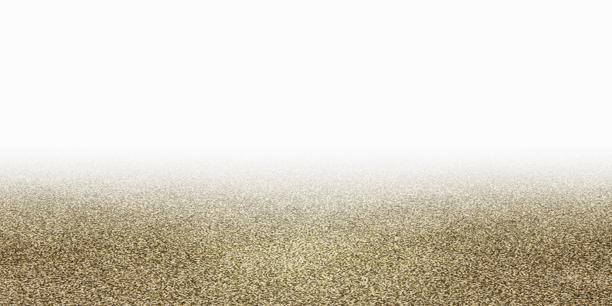 The Best Companies To Buy Gold: A Complete Examine Report