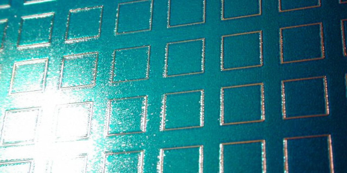 Mindil Beach Casino Resort SKYCITY Darwin