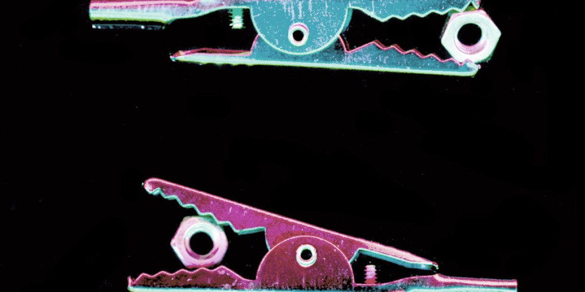 Get Free Spins by Promo Code