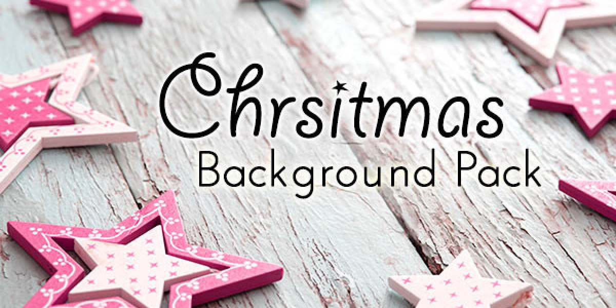 Brand New Online Casinos & Apps in the U S. November 2025