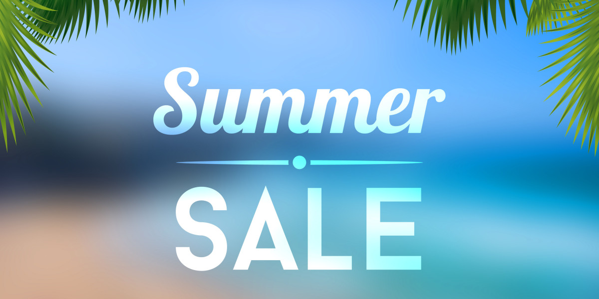 Do Sugar Daddy Sites Really Work? A Comprehensive Examine Report