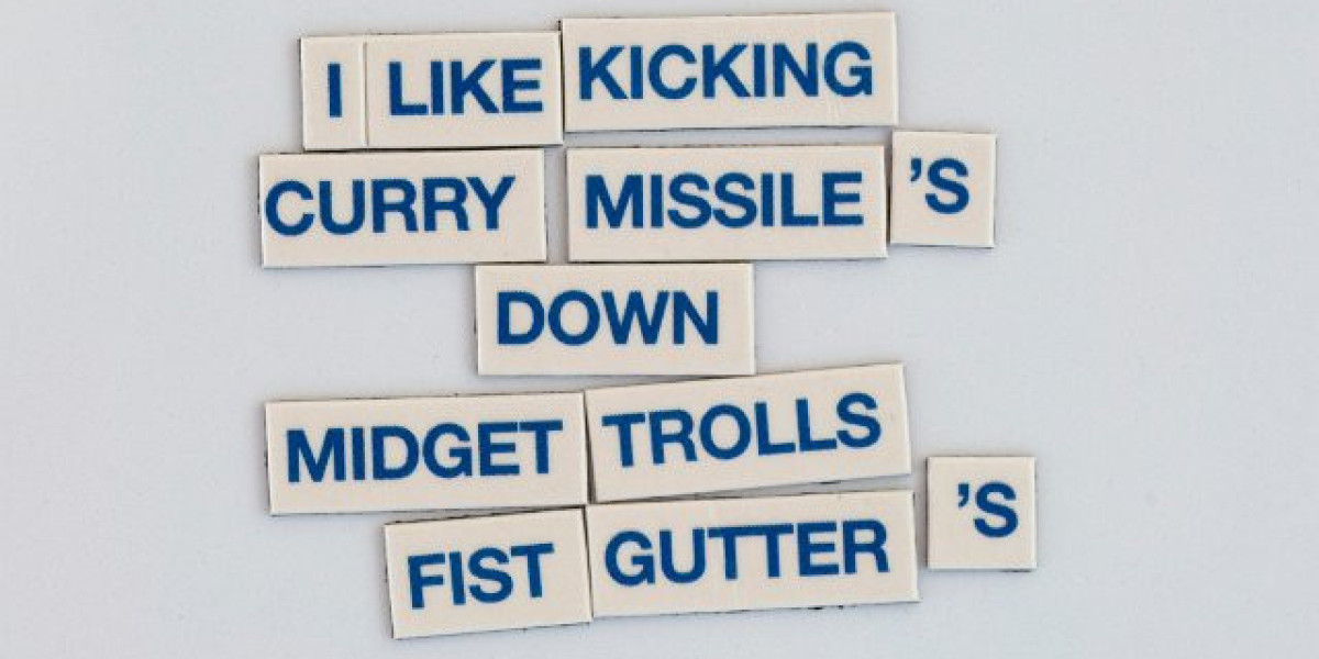 Claim Your Bonus & Win Big!