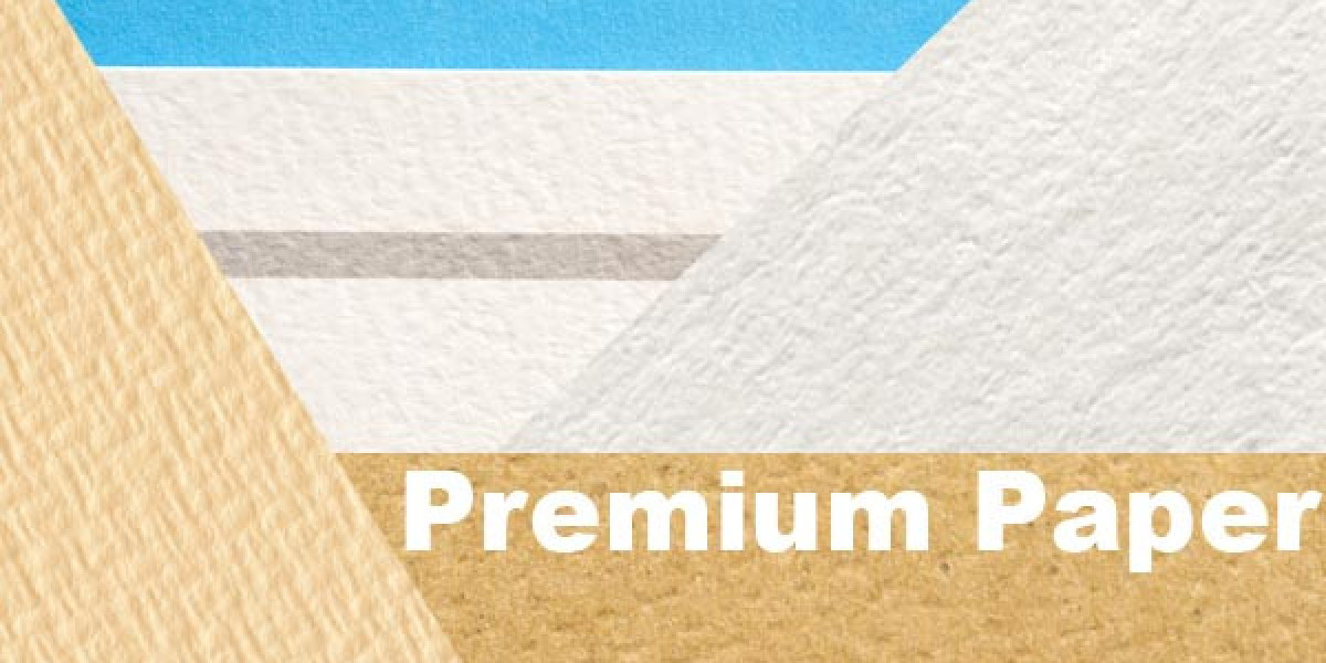 Cashman Casino Free Coins November 2025