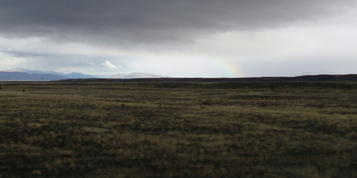 Bet365 Bonus Code: Free Spins + Up To $1,000 Deposit Match