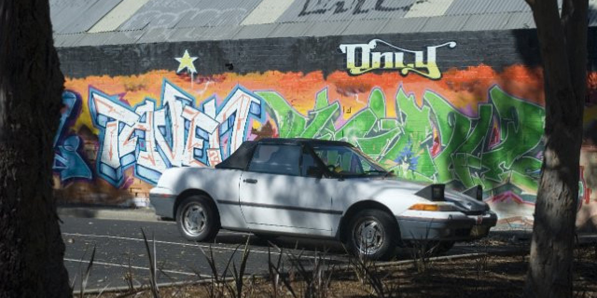 10 Best Online Casinos Australia for Real Money Gaming in 2025