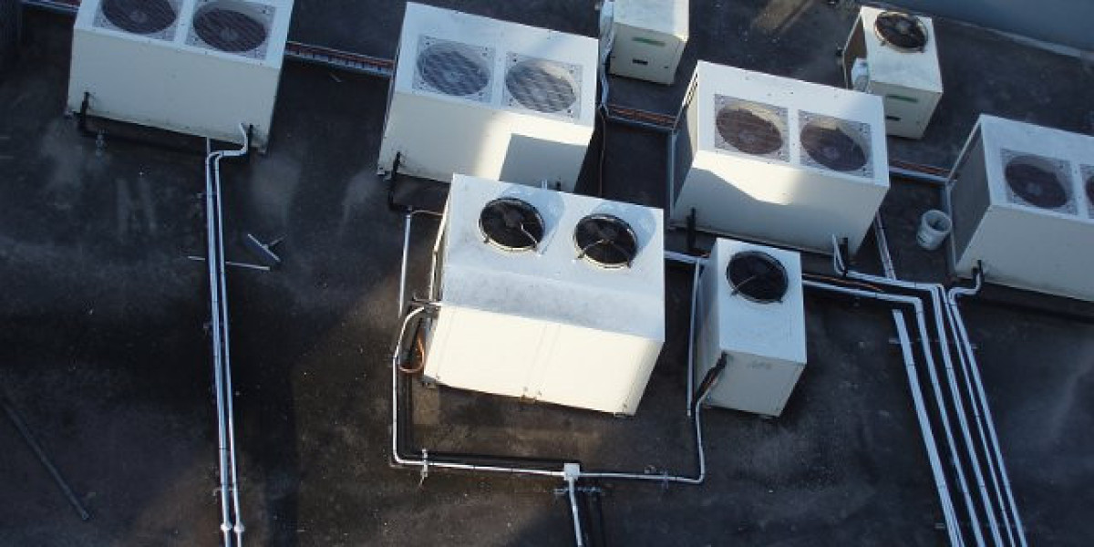 Zoome No Deposit Bonus Codes & Review