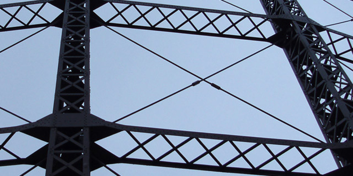 The Star Entertainment Group ASX:SGR Stock Price & Overview