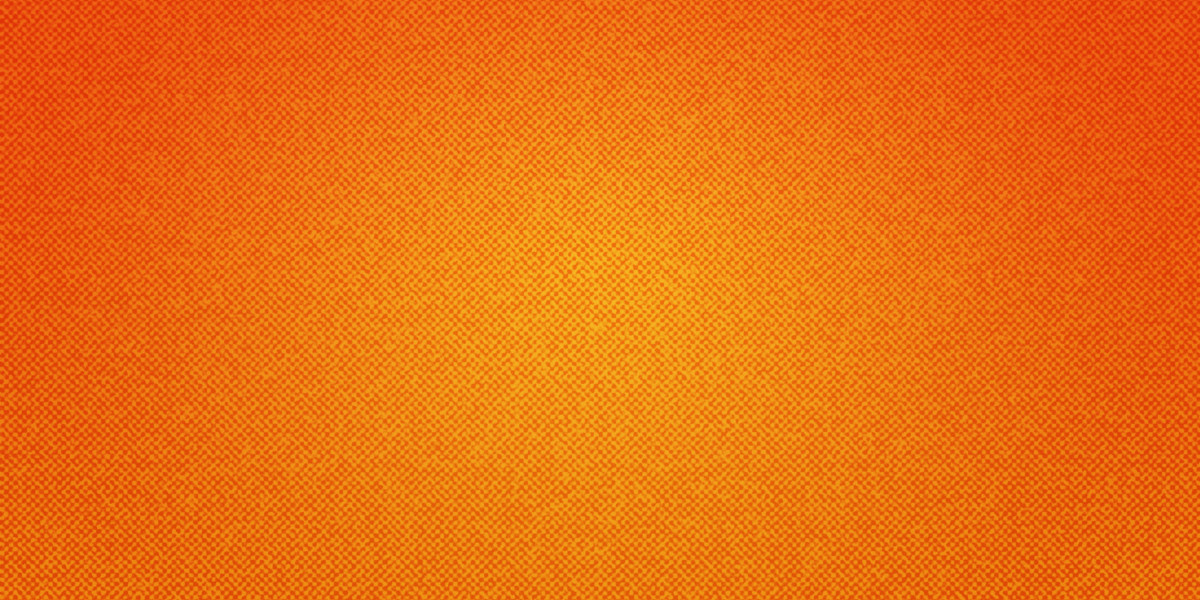 Understanding the World Of Sugar Daddies: A Complete Guide