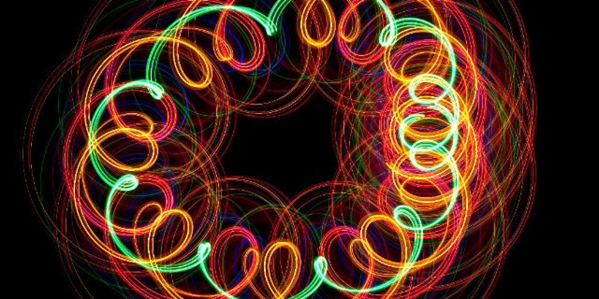 Enchanting Ventures in the Realm of WS Casino