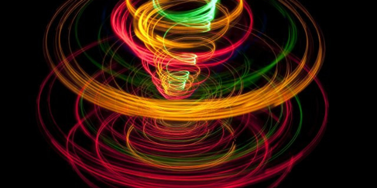 ⭐️ RocketPlay Casino Australia Login Blast Off to Big Wins!