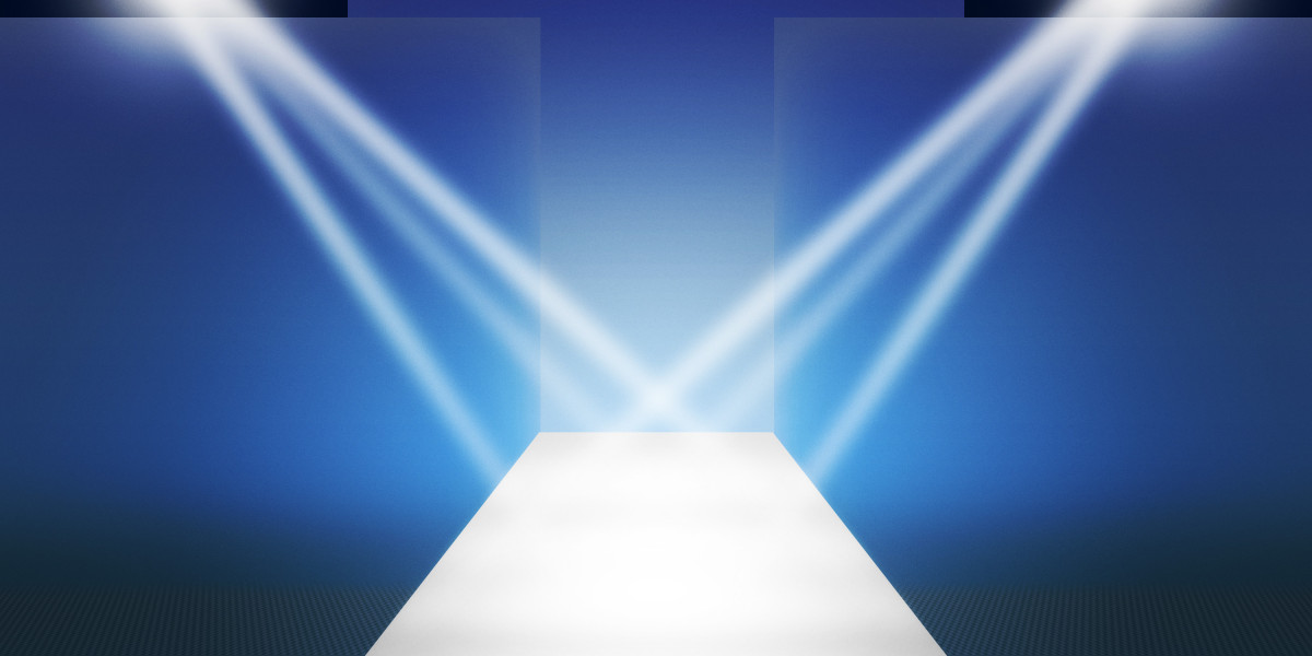 Efficient Pure Treatments For Erectile Dysfunction: A Comprehensive Examine