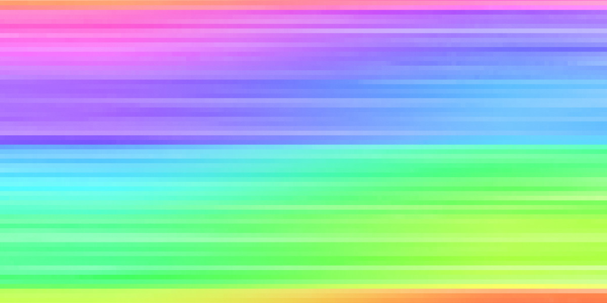 Exploring the Phenomenon of Virtual Sugar Daddy Sites: A Trendy Approach to Relationships And Monetary Assist