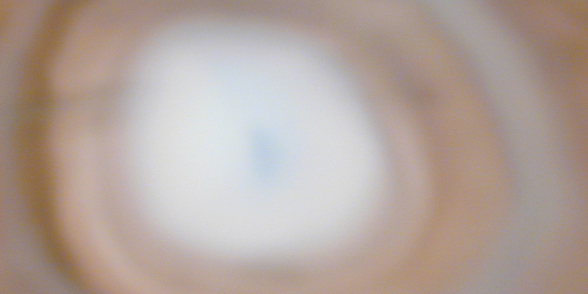 Crown Towers Melbourne, Мельбурн оновлені ціни 2025 року