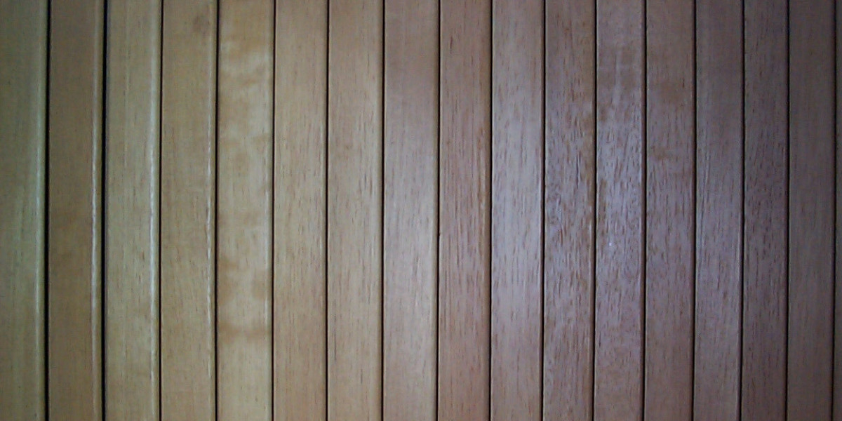 Kansas Star Casino in Mulvane, Kansas