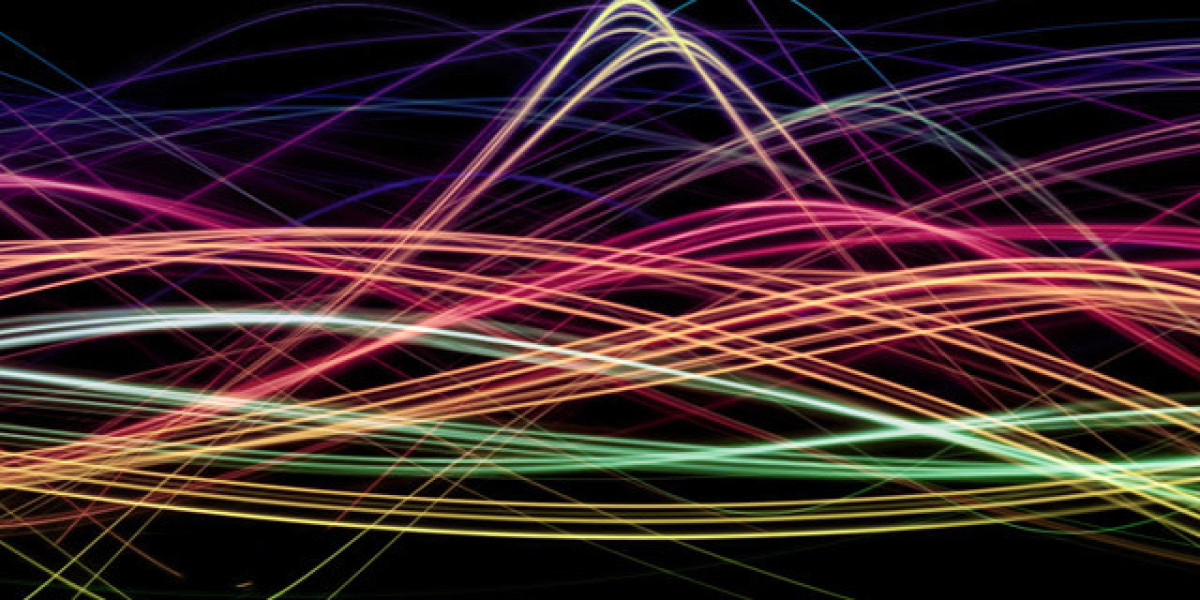 Mobile Gaming in Canada