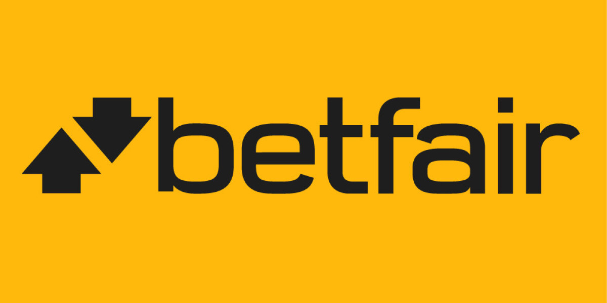 Loopy Bet With Betfair: Lessons From The professionals