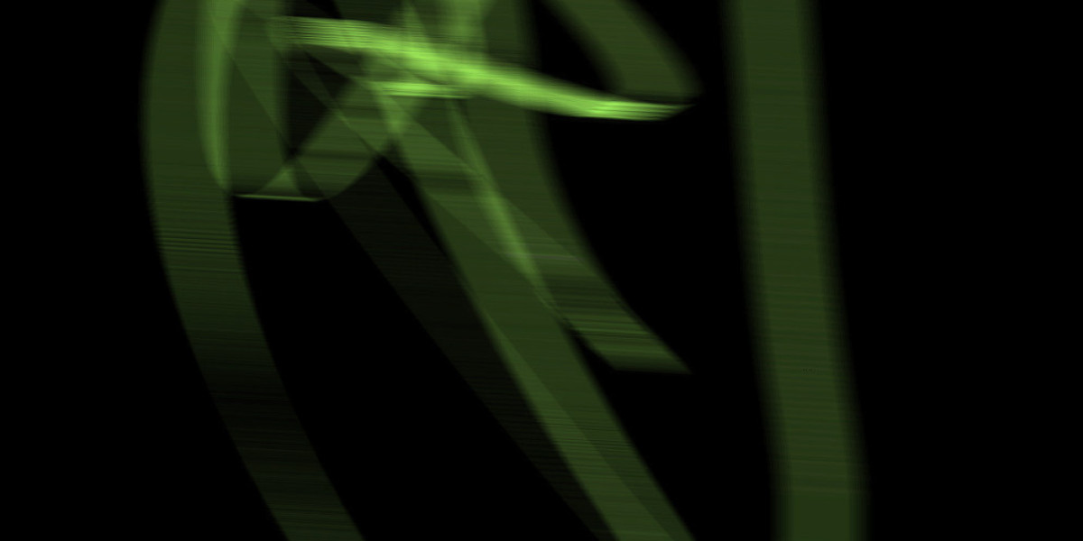 Top 5 New Australian Online Casinos For 2025