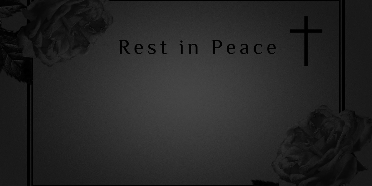 Exploring the Evolution of Rich Men's On-line Communities: A Brand new Era of Connectivity And Affect