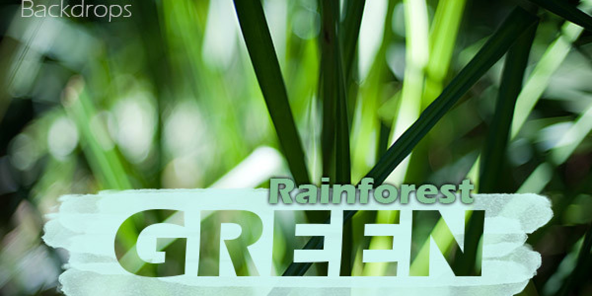 30+ Top Real Money Australian Online Casinos November, 2025