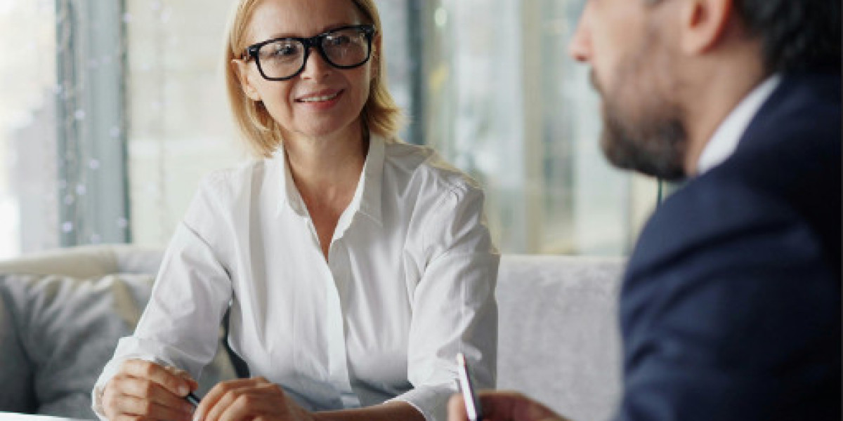 AI Agents for Real Estate: The Future of Property Management & Sales