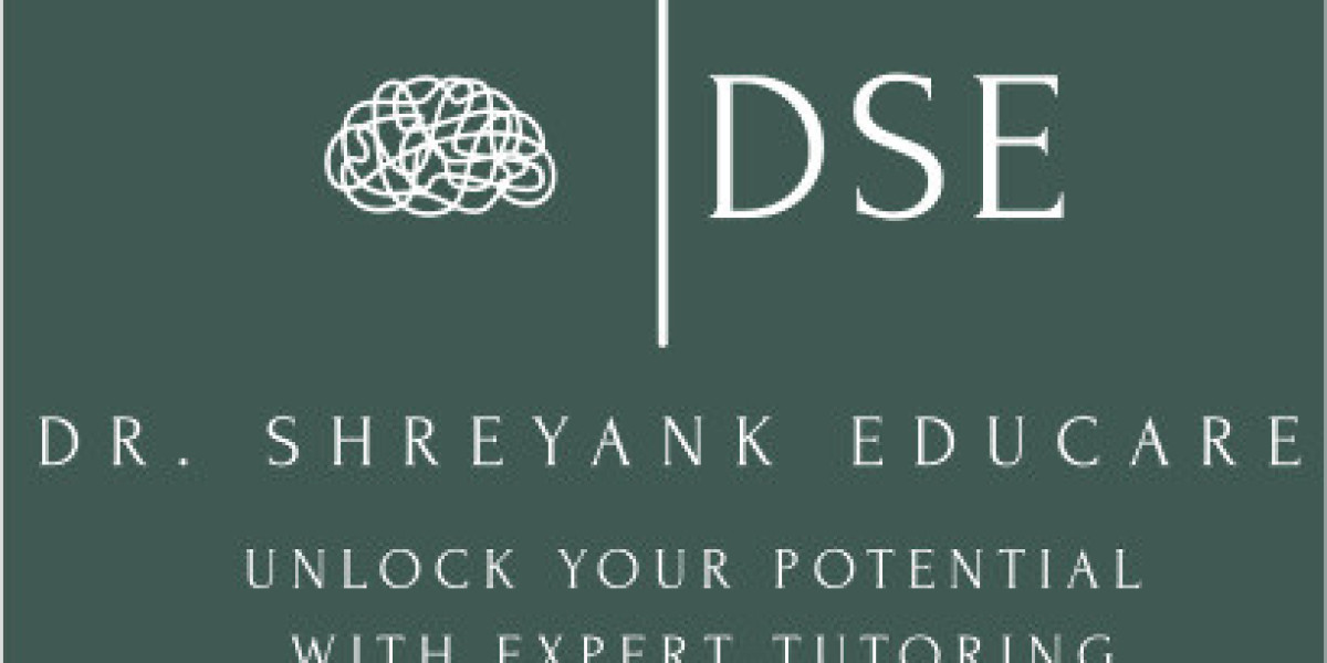 Tutor in Burnaby – Personalized Learning for Academic Success