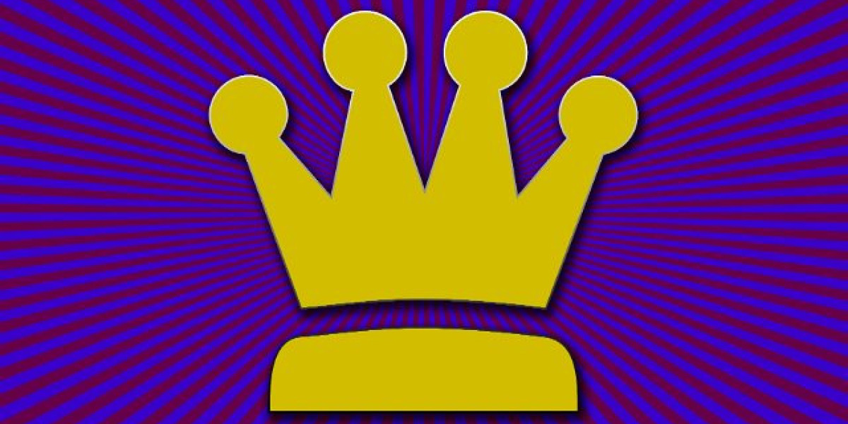 Meet the People Behind the Play