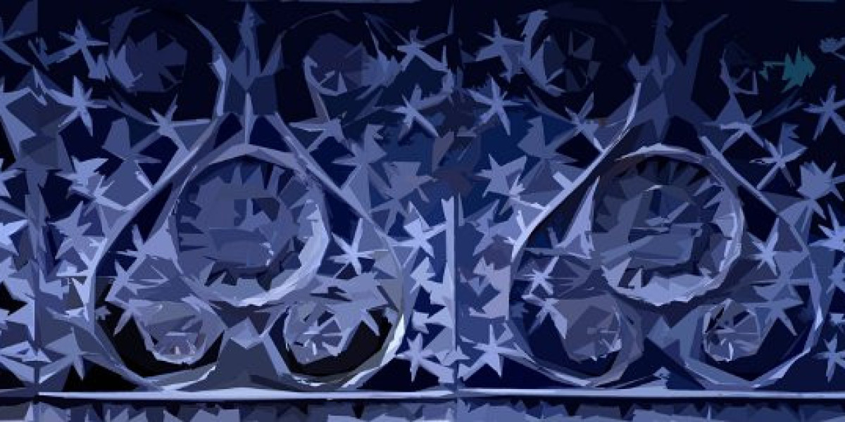 SkyCrown Casino Review 2025 Promotions for All Tastes