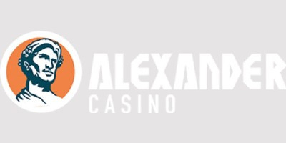 Four Things To Do Immediately About Slots En Ligne Alexander