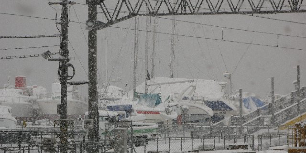 10 Casinos In Myrtle Beach & The Carolinas Where You Can Find Excitement & Entertainment